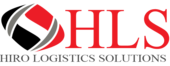 Hiro Logistics Solutions